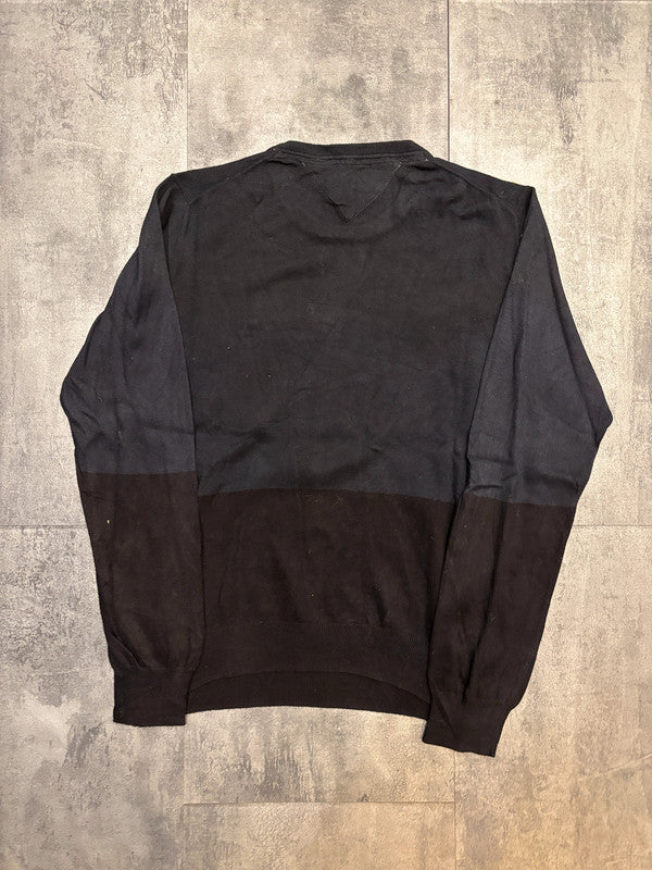 đź›’Pull Tommy Hilfiger Taille Mđź›’