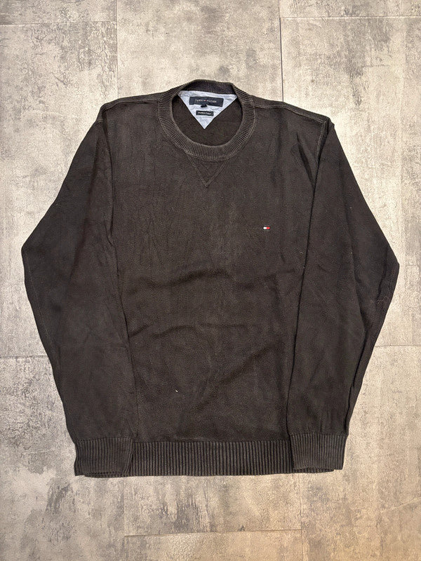 đź›’Pull Tommy Hilfiger Taille Lđź›’