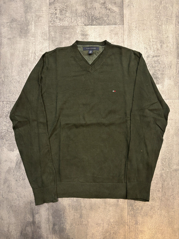 đź›’Pull Tommy Hilfiger Sđź›’