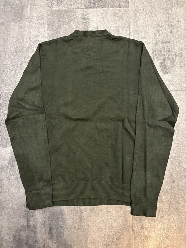 đź›’Pull Tommy Hilfiger Sđź›’