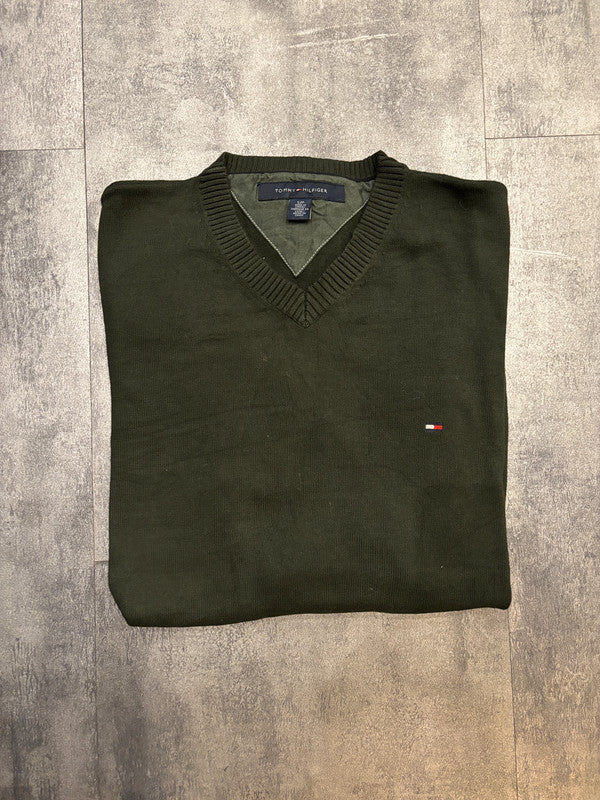 đź›’Pull Tommy Hilfiger Sđź›’