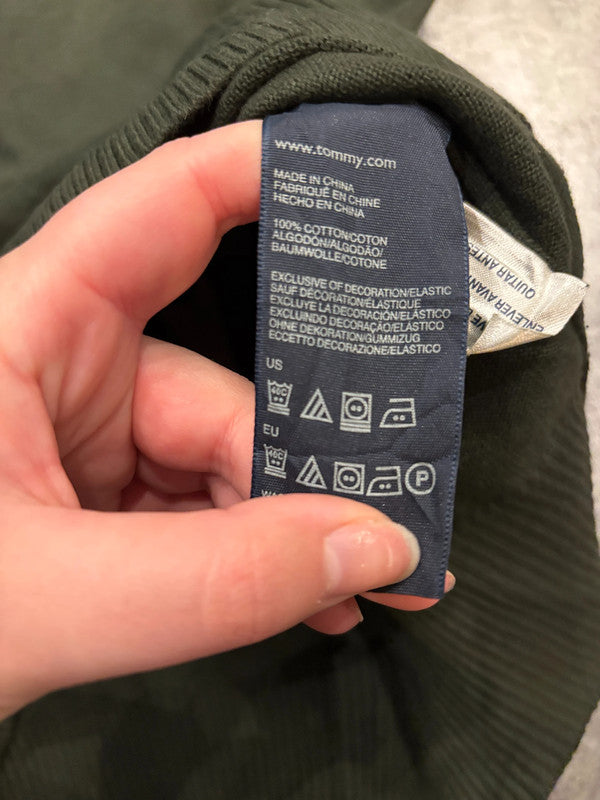 đź›’Pull Tommy Hilfiger Sđź›’
