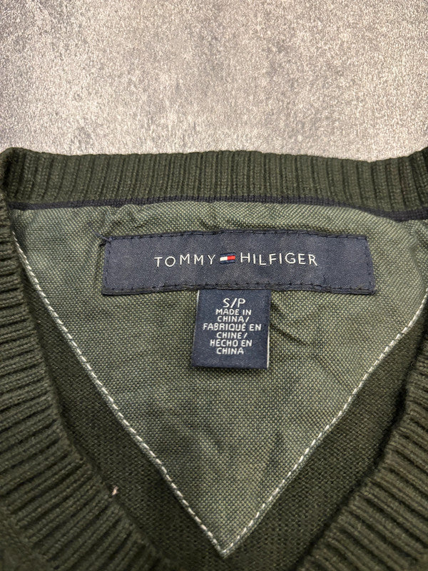 đź›’Pull Tommy Hilfiger Sđź›’