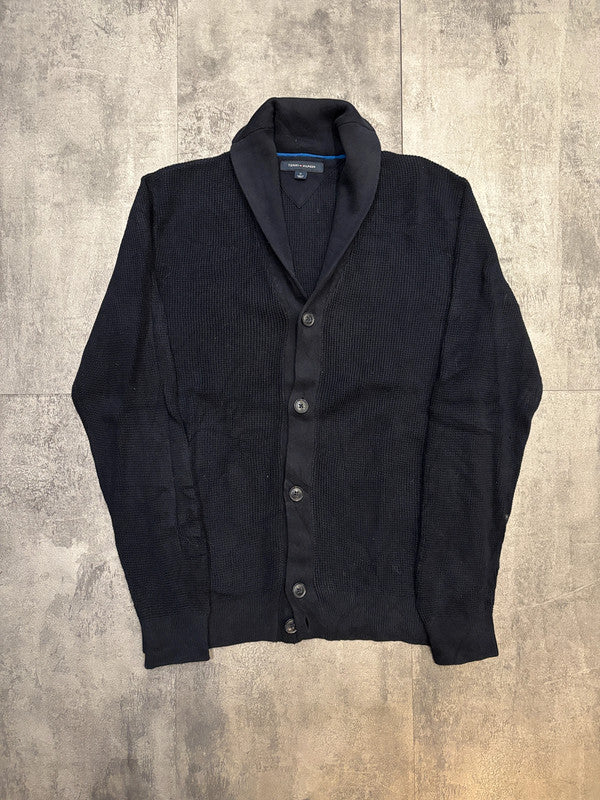 🛒Gilet boutonné Tommy Hilfiger Taille M🛒