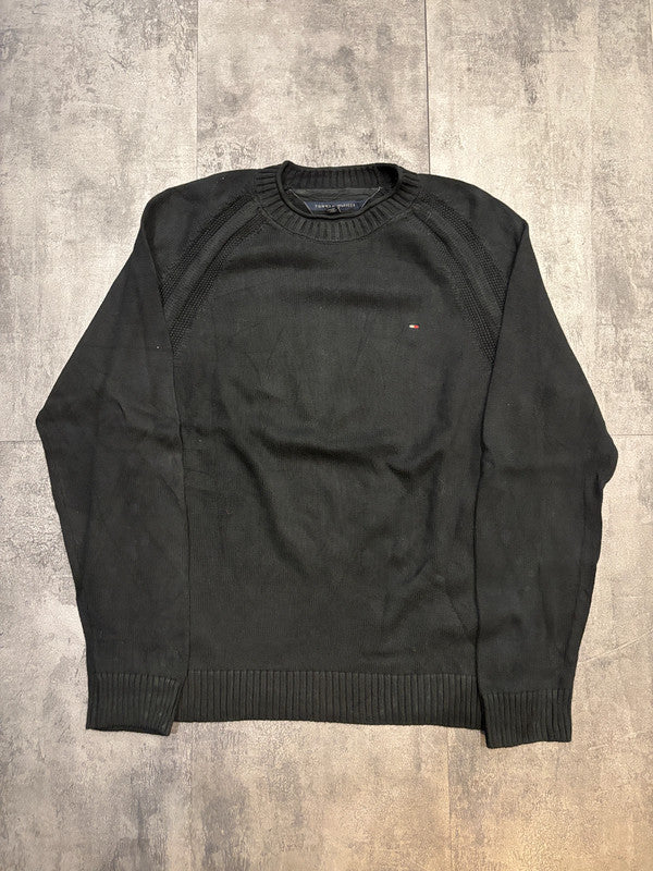 đź›’Pull Tommy Hilfiger XLđź›’