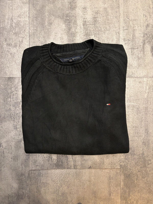 đź›’Pull Tommy Hilfiger XLđź›’