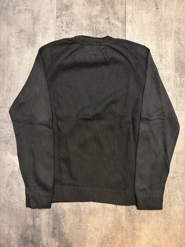đź›’Pull Tommy Hilfiger XLđź›’