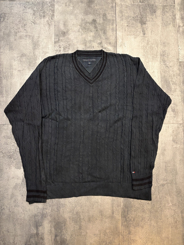 đź›’Pull Tommy Hilfiger Sđź›’