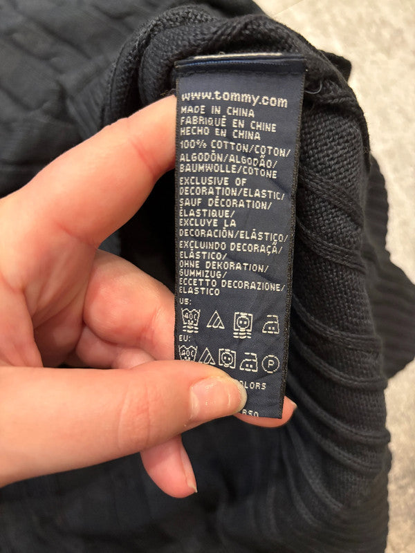 đź›’Pull Tommy Hilfiger Sđź›’