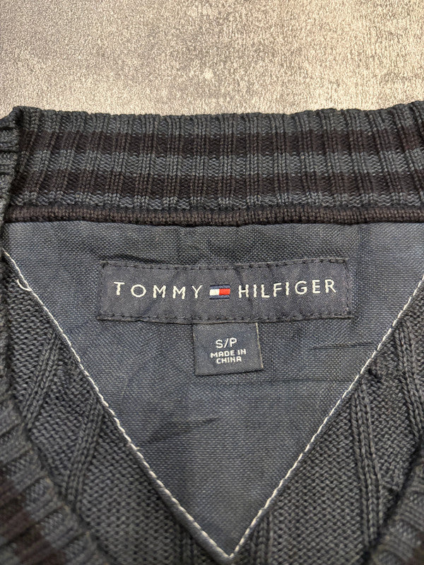đź›’Pull Tommy Hilfiger Sđź›’