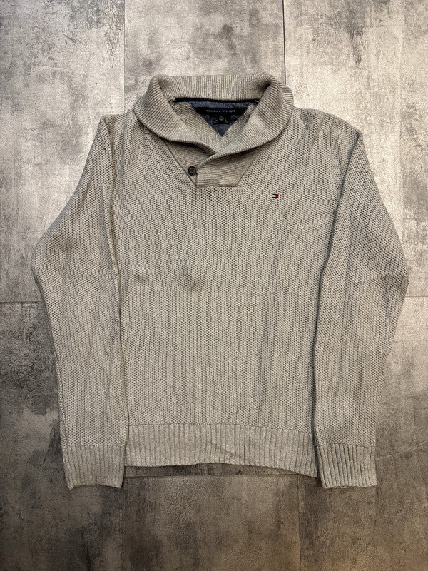 đź›’Pull Tommy Hilfiger XLđź›’