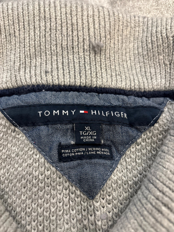 đź›’Pull Tommy Hilfiger XLđź›’