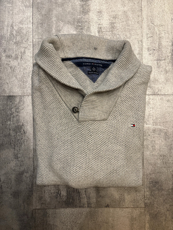 đź›’Pull Tommy Hilfiger XLđź›’