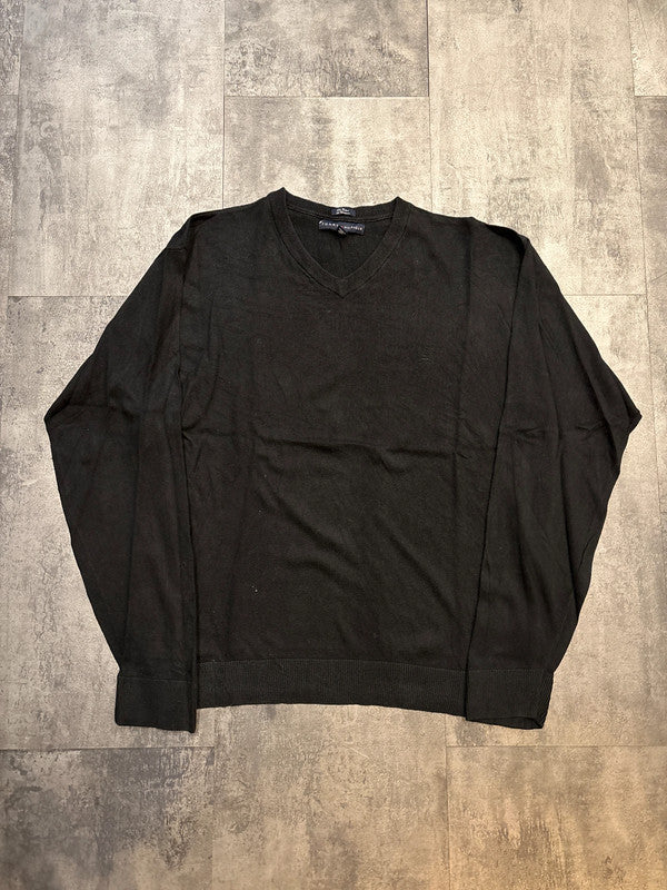 đź›’Pull Tommy Hilfiger XLđź›’