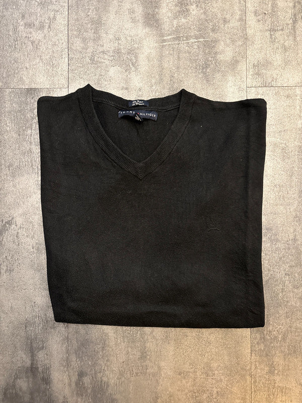 đź›’Pull Tommy Hilfiger XLđź›’