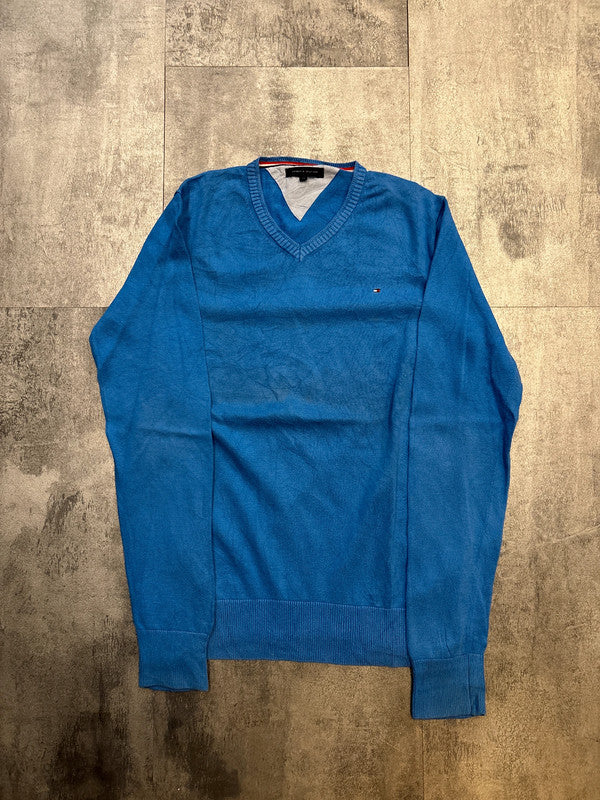 đź›’Pull Tommy Hilfiger Taille Sđź›’