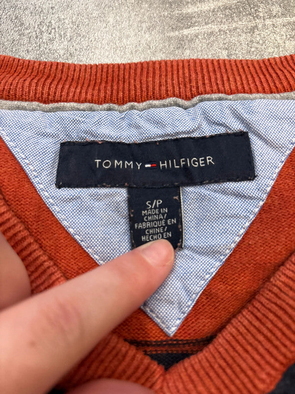 đź›’Pull Tommy Hilfiger Sđź›’