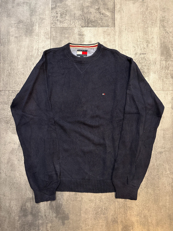 đź›’Pull Tommy Hilfiger Taille Mđź›’