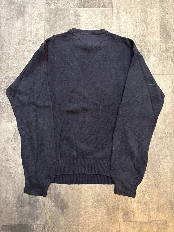 đź›’Pull Tommy Hilfiger Taille Mđź›’