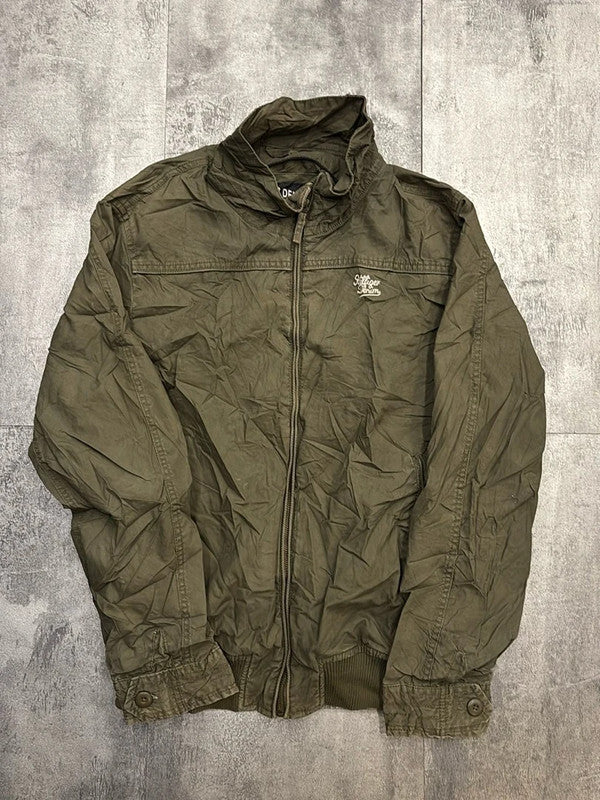 đź›’Veste Tommy Hilfiger Taille L đź›’