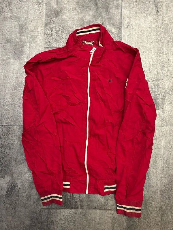 đź›’Veste Hilfiger Denim S đź›’