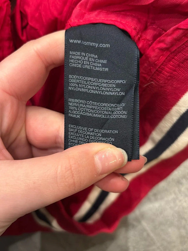 đź›’Veste Hilfiger Denim S đź›’