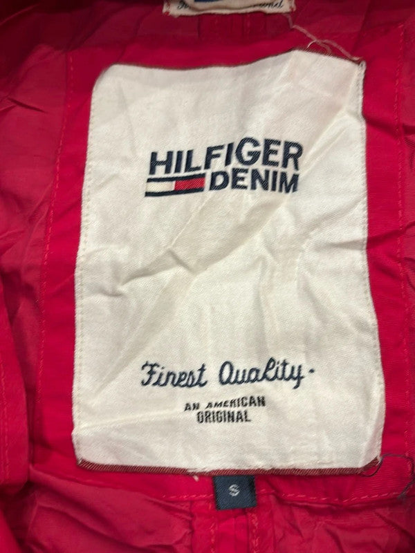 đź›’Veste Hilfiger Denim S đź›’