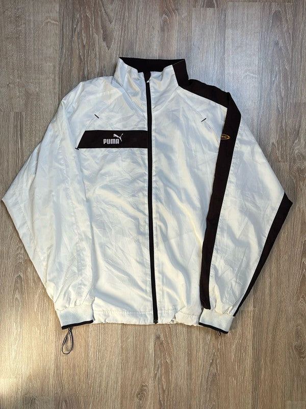 đź›’Veste Puma Sport Lđź›’