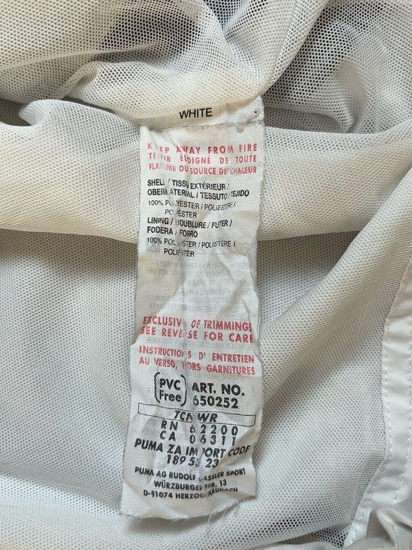 đź›’Veste Puma Sport Lđź›’