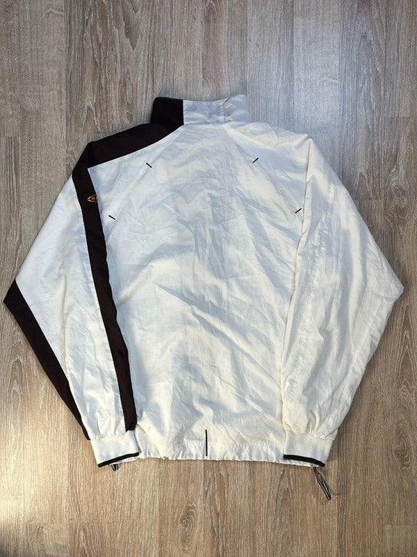 đź›’Veste Puma Sport Lđź›’