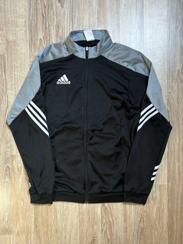 đź›’Veste adidas Taille Mđź›’