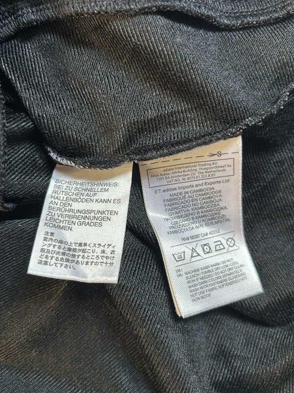 đź›’Veste adidas Taille Mđź›’