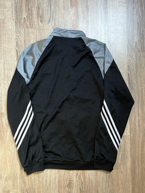 đź›’Veste adidas Taille Mđź›’