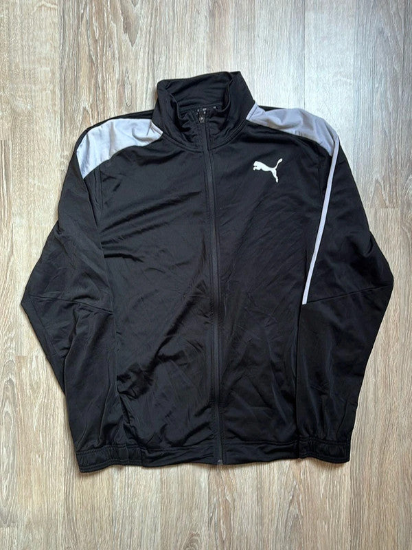đź›’Veste Puma XLđź›’