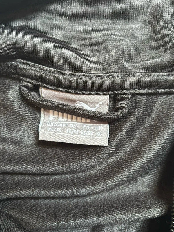 đź›’Veste Puma XLđź›’