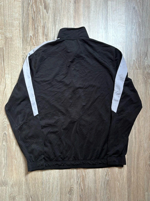 đź›’Veste Puma XLđź›’