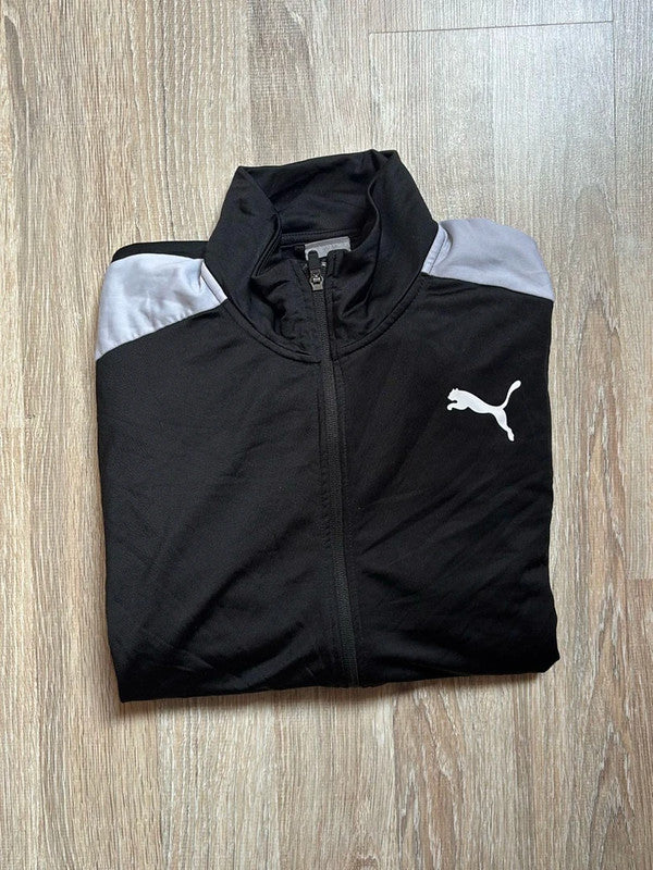 đź›’Veste Puma XLđź›’