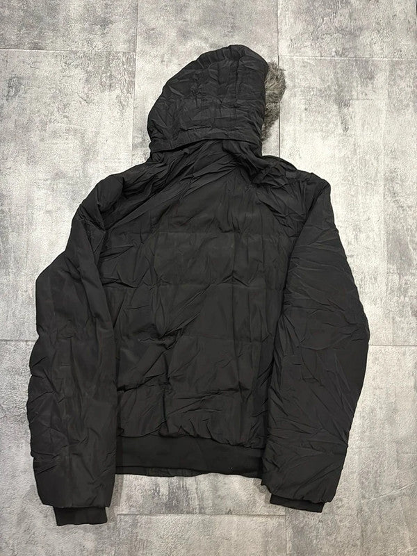 đź›’Doudoune Tommy Hilfiger Taille Lđź›’