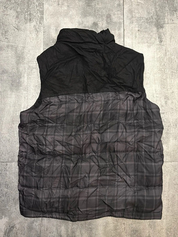 đź›’Gilet sans manches Tommy Hilfiger Sđź›’