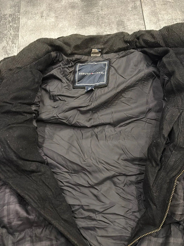 đź›’Gilet sans manches Tommy Hilfiger Sđź›’