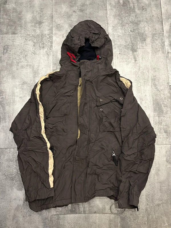 đź›’Veste Tommy Hilfiger XL đź›’