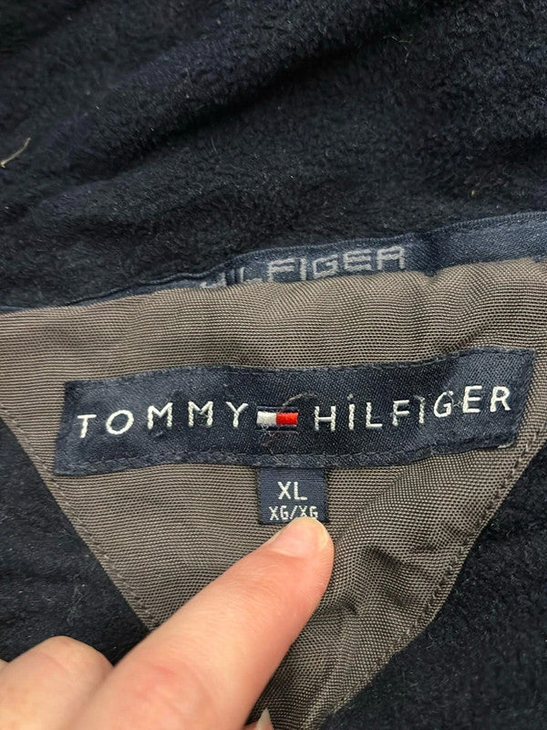đź›’Veste Tommy Hilfiger XL đź›’