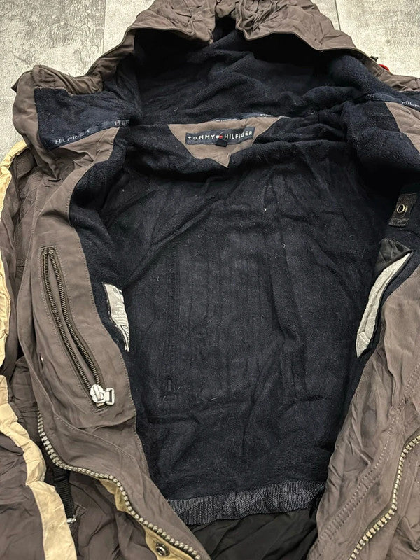 đź›’Veste Tommy Hilfiger XL đź›’