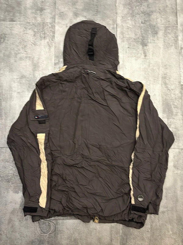 đź›’Veste Tommy Hilfiger XL đź›’