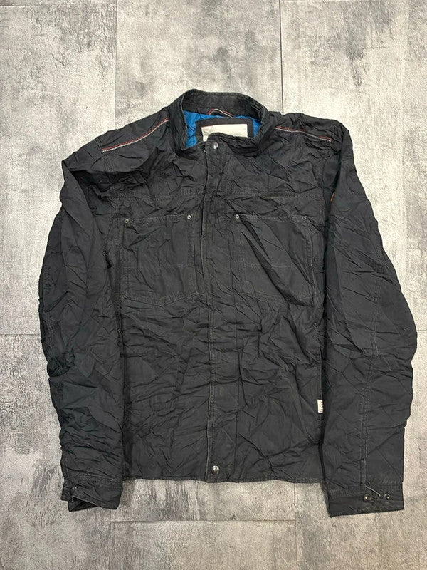 đź›’Veste Hilfiger Denim XL đź›’