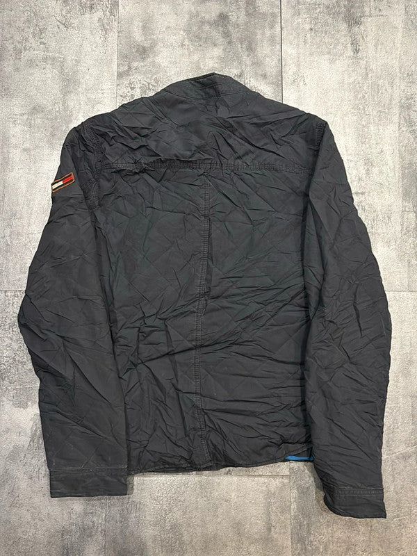 đź›’Veste Hilfiger Denim XL đź›’