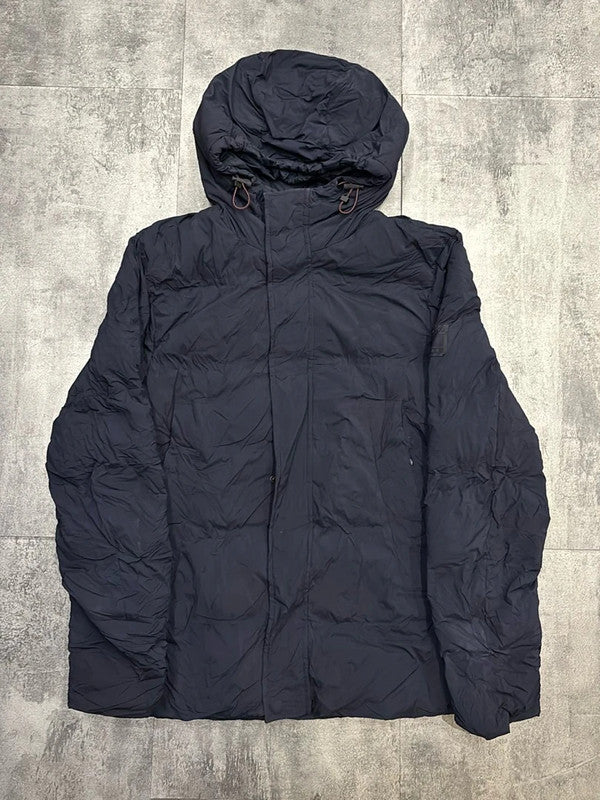đź›’Doudoune Tommy Hilfiger Taille M đź›’