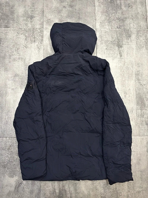 đź›’Doudoune Tommy Hilfiger Taille M đź›’