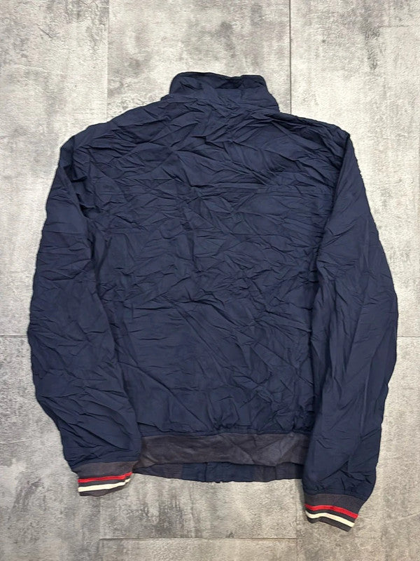 🛒Veste légère Hilfiger Denim Taille M 🛒