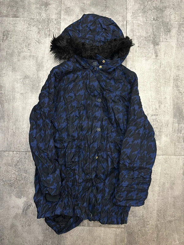 đź›’Parka Tommy Hilfiger XL đź›’